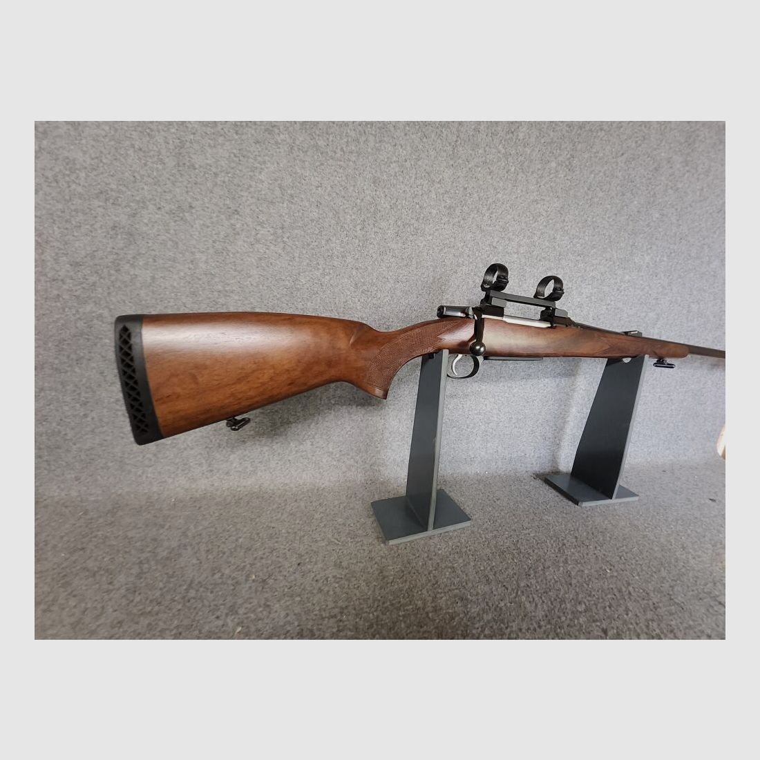 CZ- 550