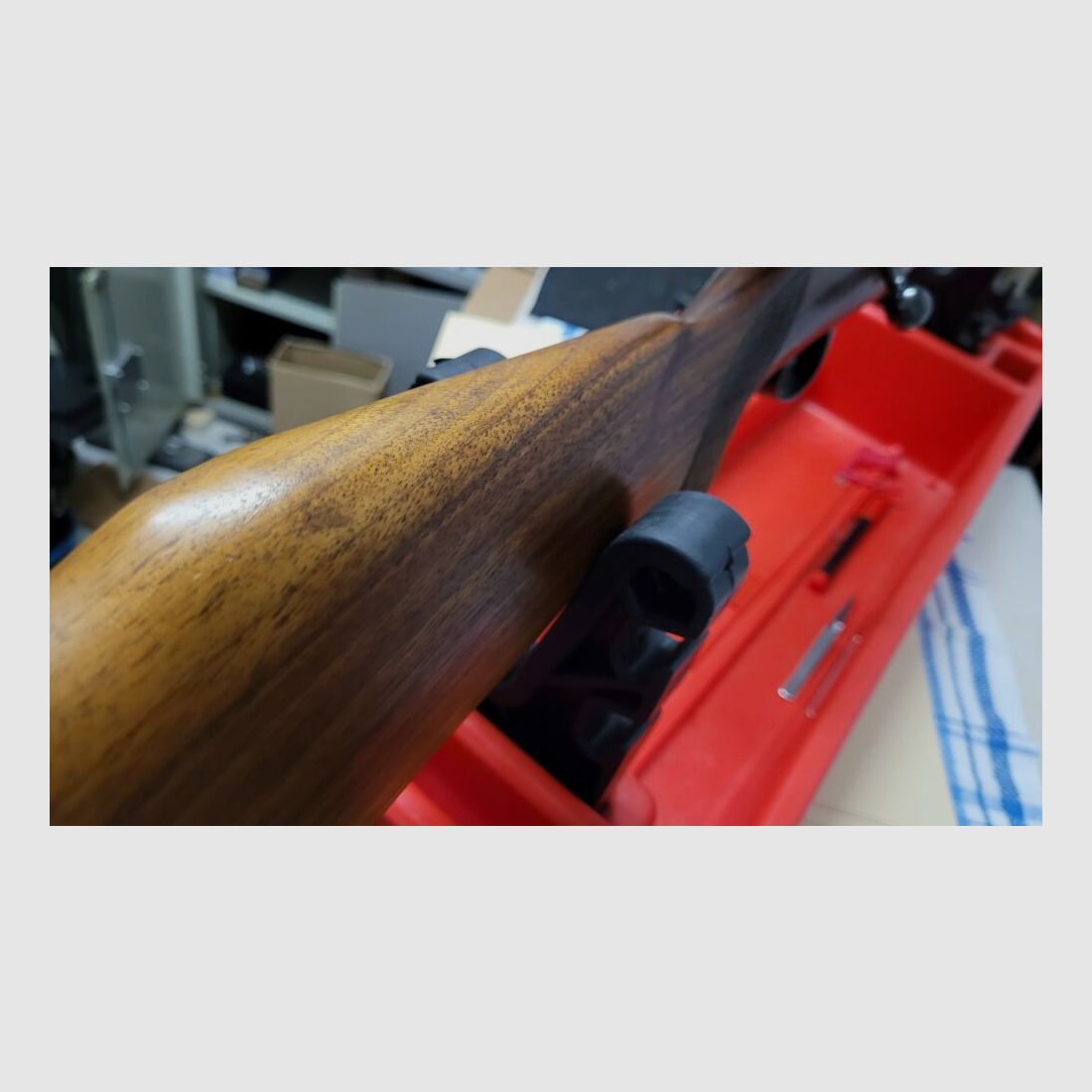 Zastava 98