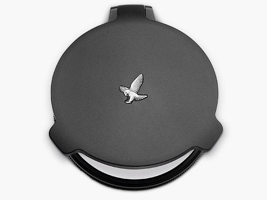 SLP-O-20/24 ZF protection cap Swarovski 24mm