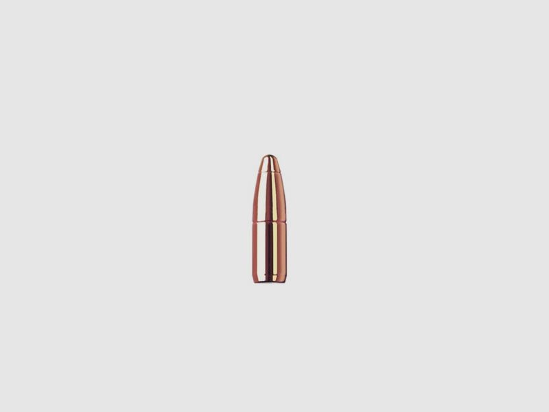 HOPPE S 1304p .270 Cal - 7mm