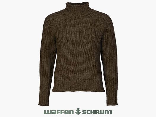 Foresta Pullover Irena Olive