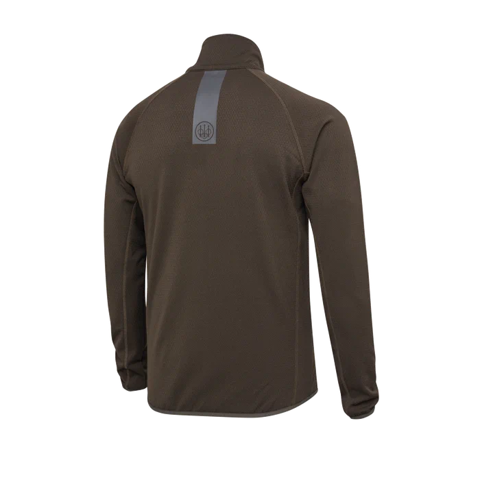 BERETTA CERAMIC FACE FLEECE, afbeelding 2 van 3