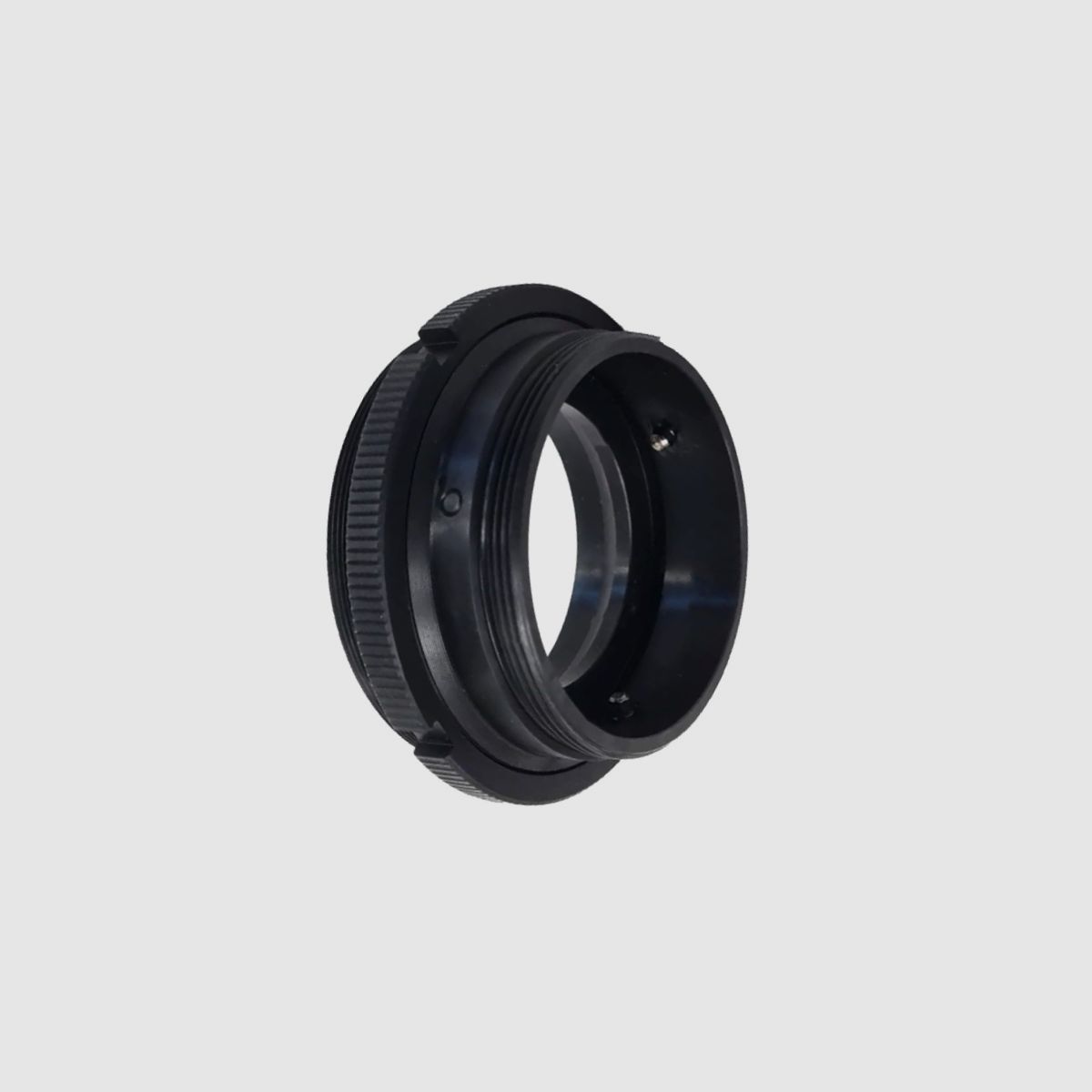 HIKMICRO Reduzierring Thunder