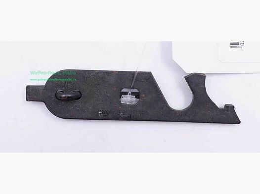 Franchi - Outils universels italiens pour fusils à pompe