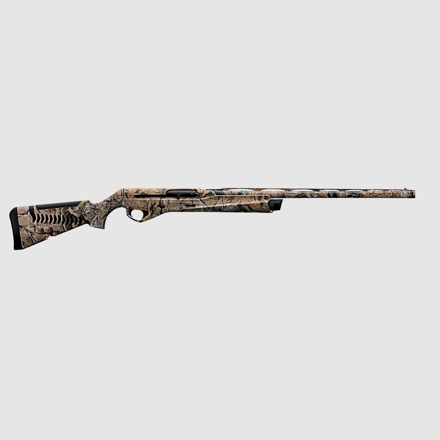 Benelli Super Vinci Camo Max 5HD MC