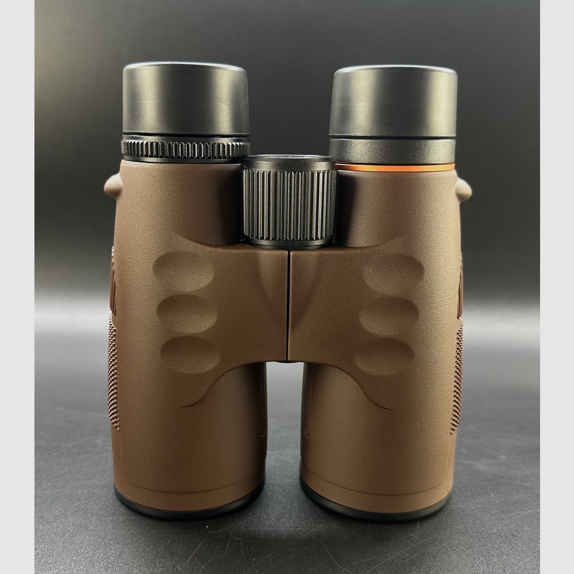 BWare DDoptics 440110012 Nighteagle ERGO DX 10x56 Gen 3