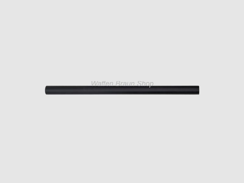 Silencieux intégral Blaser BJW complet. Cal. 8,5x55