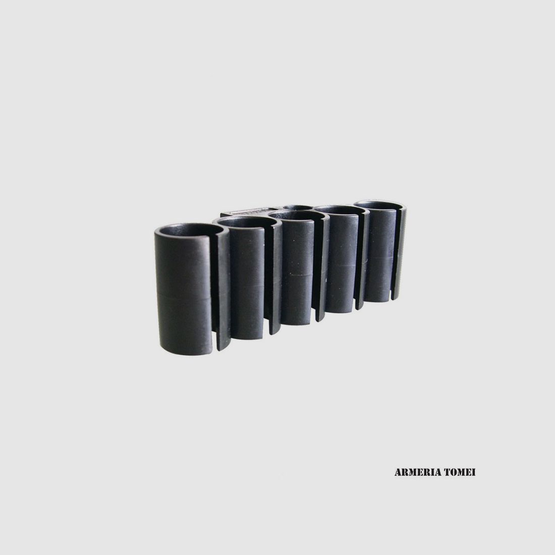 CAA – SHOTGUN SHELL HOLDER
