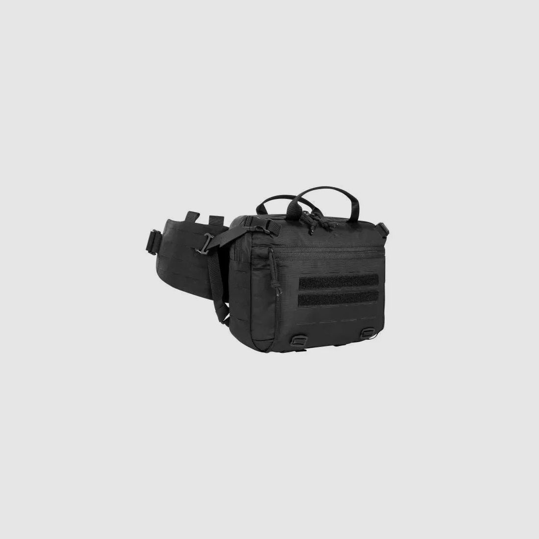 Tasmanian Tiger Tasmanian Tiger Hüfttasche Modular Hip Bag 3 schwarz