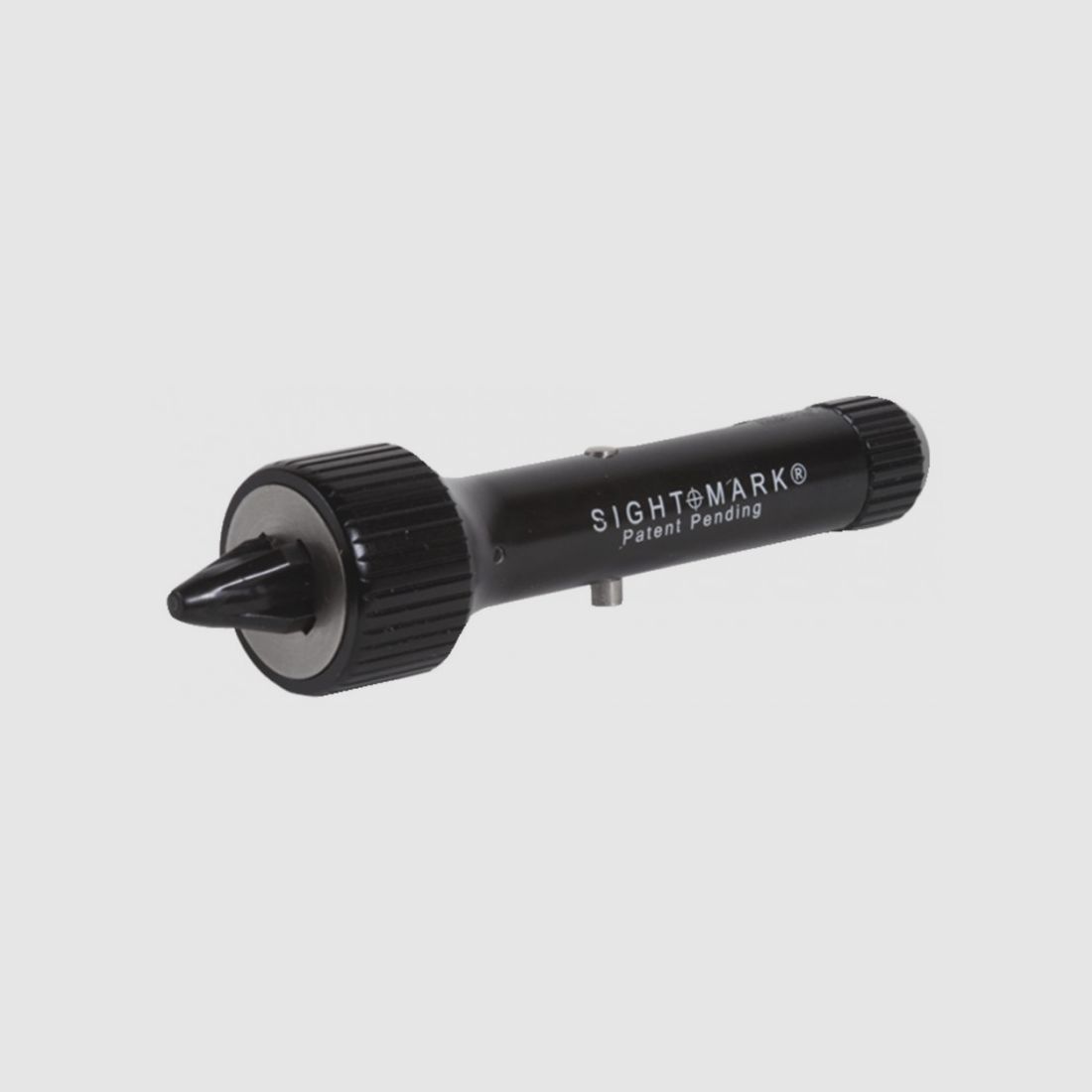 ZIELGERÄT - SIGHTMARK