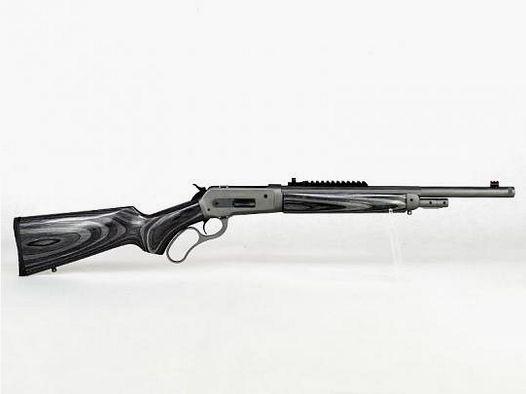 Chiappa 1886 TD WILDLANDS