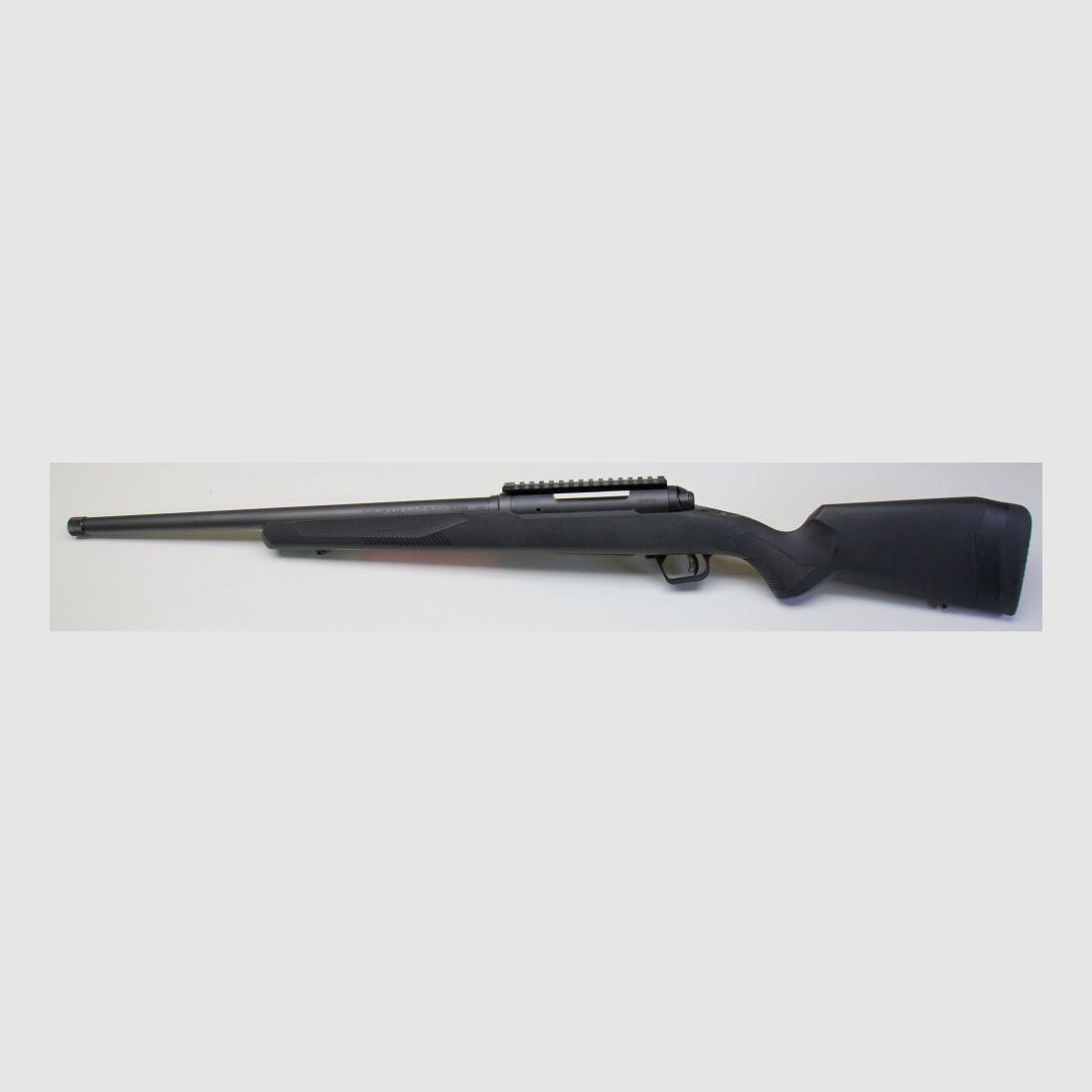 Savage 110, Bild 1 von 4