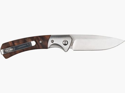 Cuchillo Plegable Blaser Classic