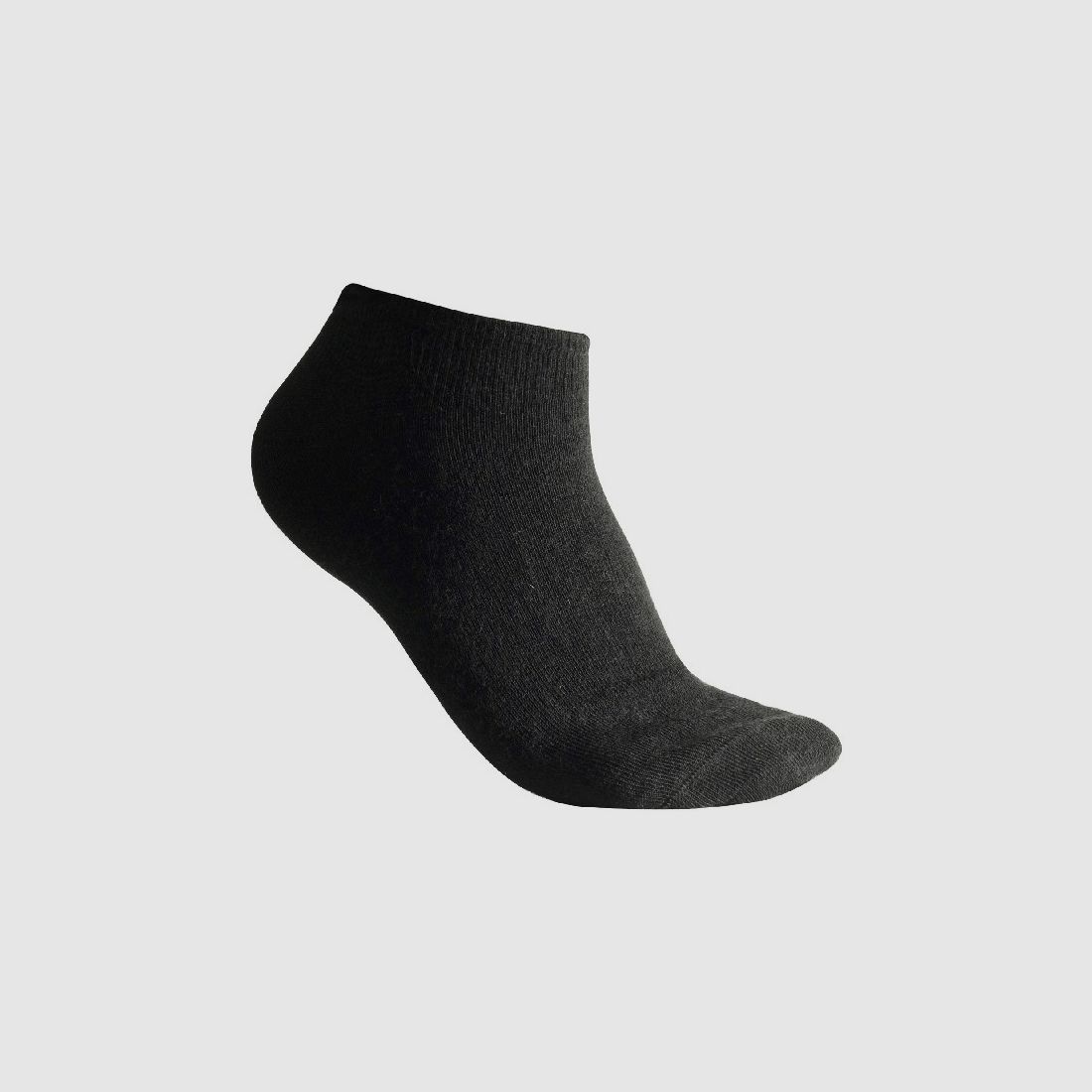 Woolpower/Ullfrotté Shoe Liner