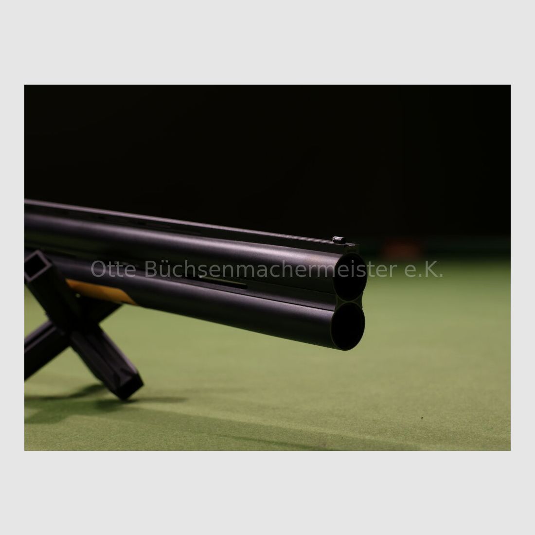 Browning B525 Sporter 1, imagen 4 de 10