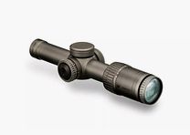 Vortex Razor HD Gen II-E 1-6x24 VMR-2 MOA richtkijker