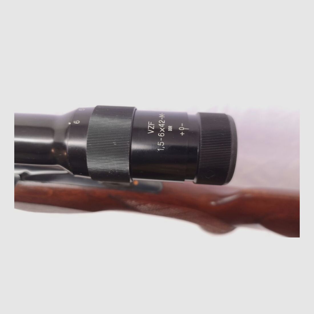 Brünner Waffenwerke 502,9