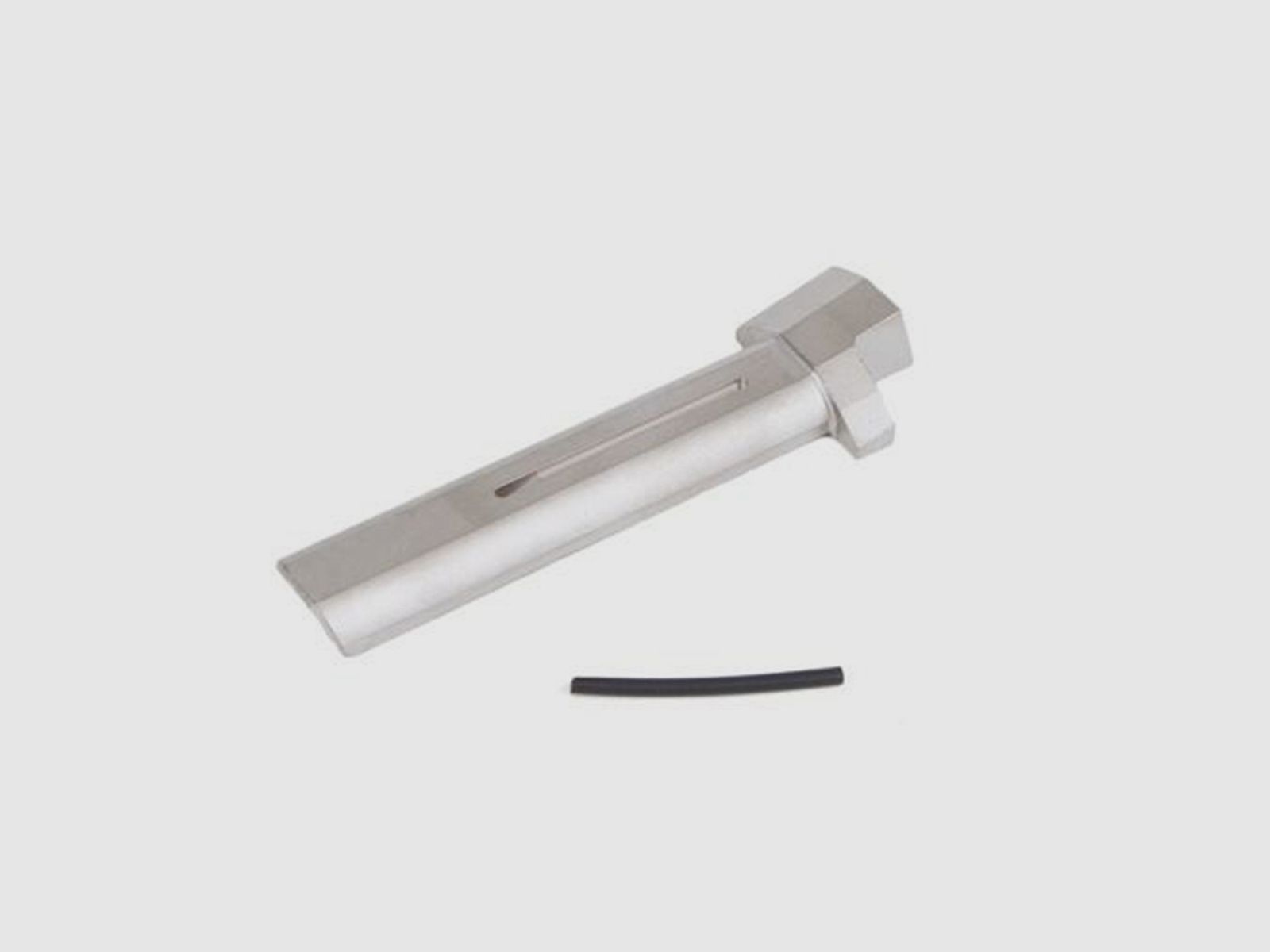 SIG SAUER P320 X-Serie Griffgewicht