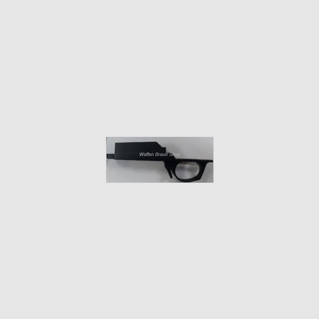 B14 bracket - S.A. HMR - B14R