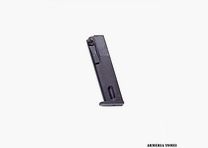 CARGADOR – BERETTA 84 FS CHEETAH .380 ACP 13 CARTUCHOS