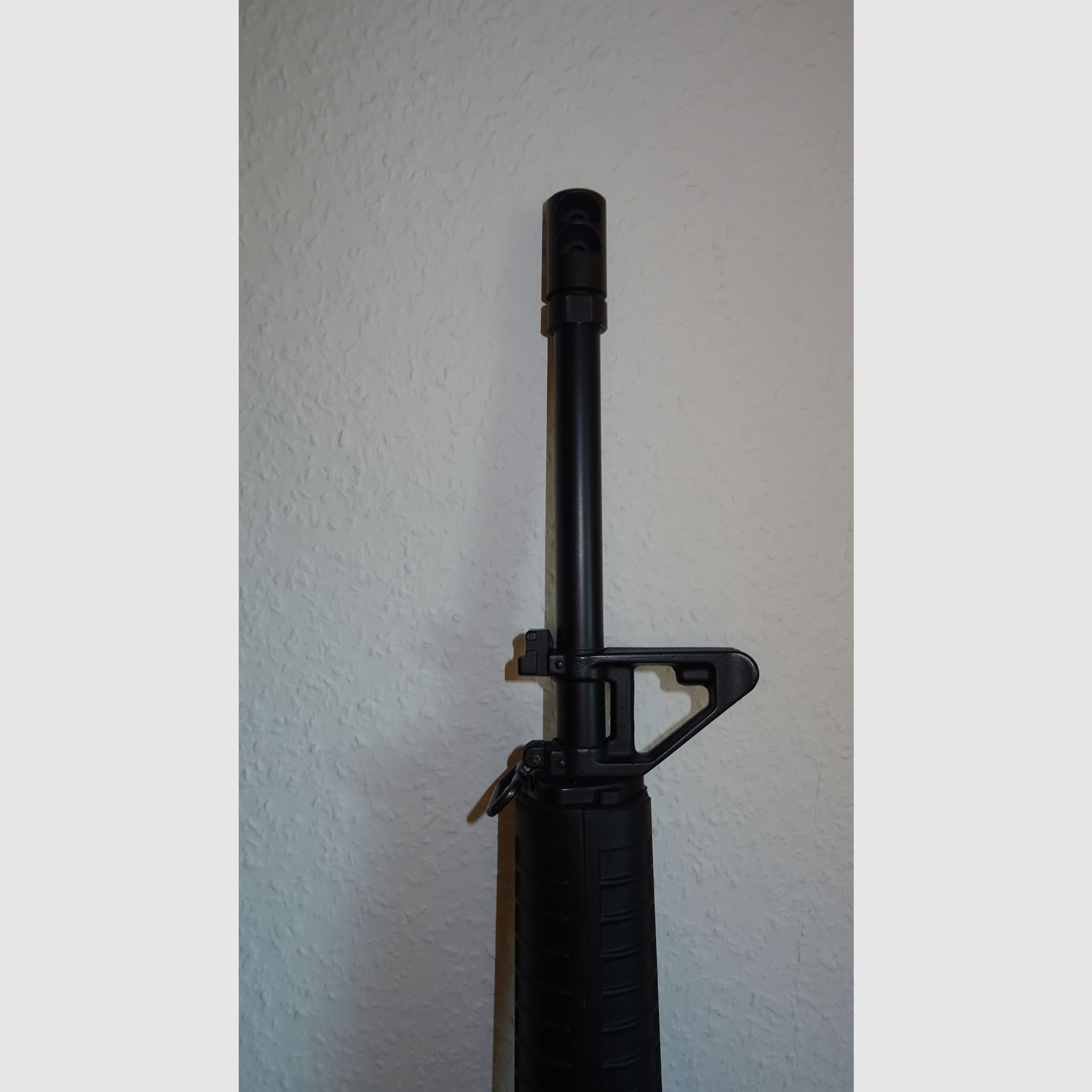 Oberland Arms OA-15 BL Classic M5