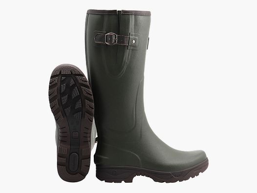 ROUCHETTE Damen-Gummistiefel VENEUR Lady