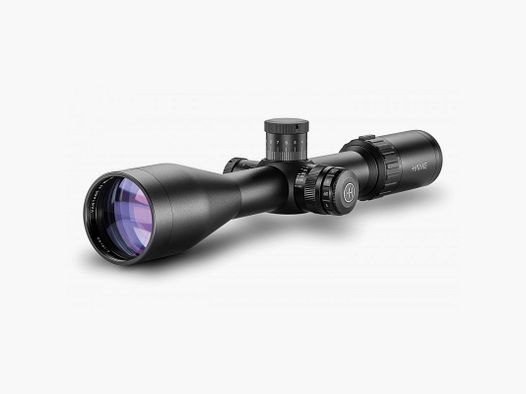 HAWKE ZIELFERNROHR VANTAGE SF IR 4-16X50 17 HMR 16X DM 30