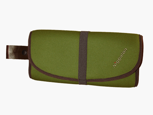 Coussin de siège en néoprène Niggeloh