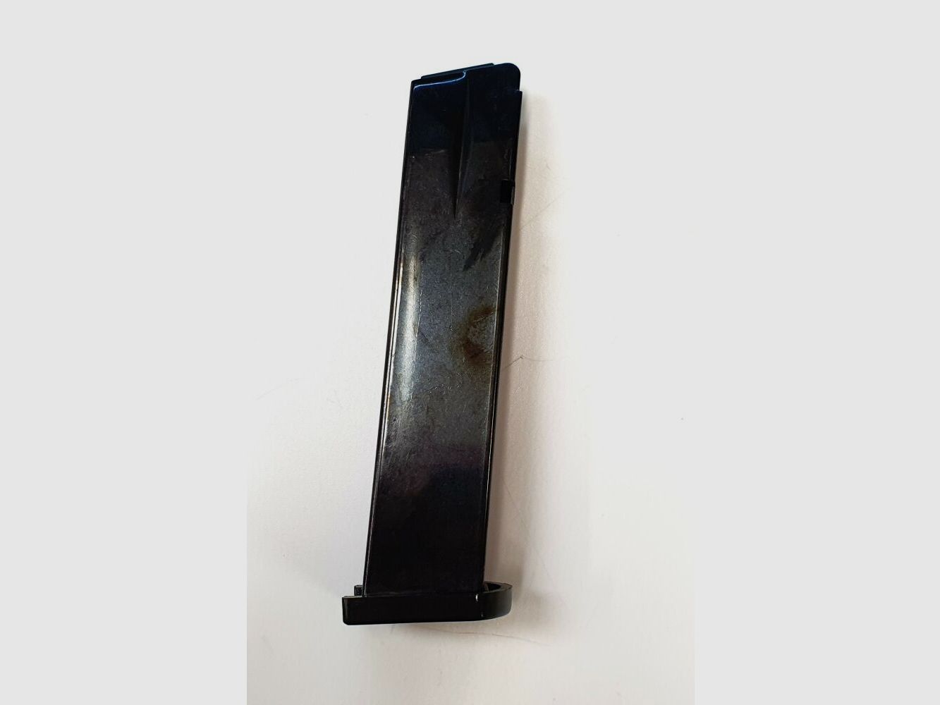 UMAREX blank firing magazine UMAREX P88, 10 rounds cal. 9mm P.A.K.