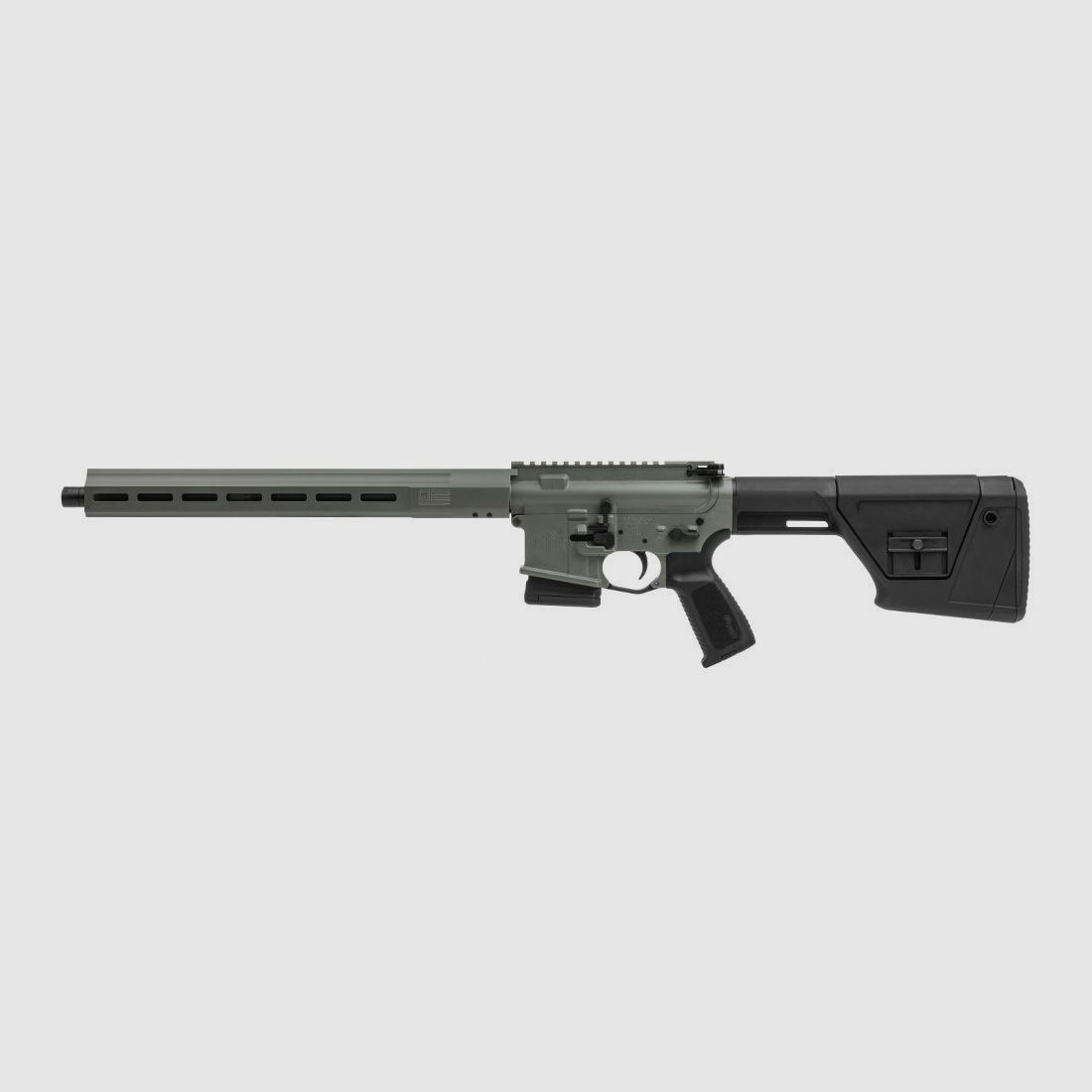 Karabinek Sig Sauer M400 Predator, zdjęcie 5 z 5