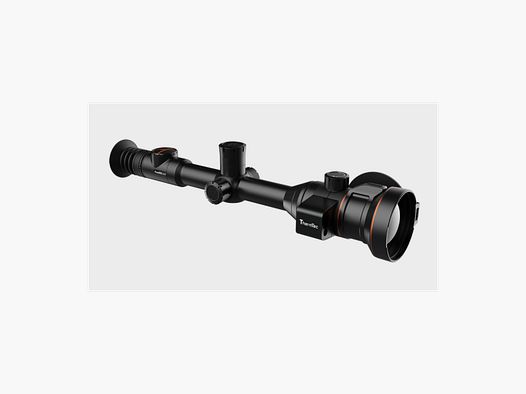 ThermTec ARES660-LRF-2.0