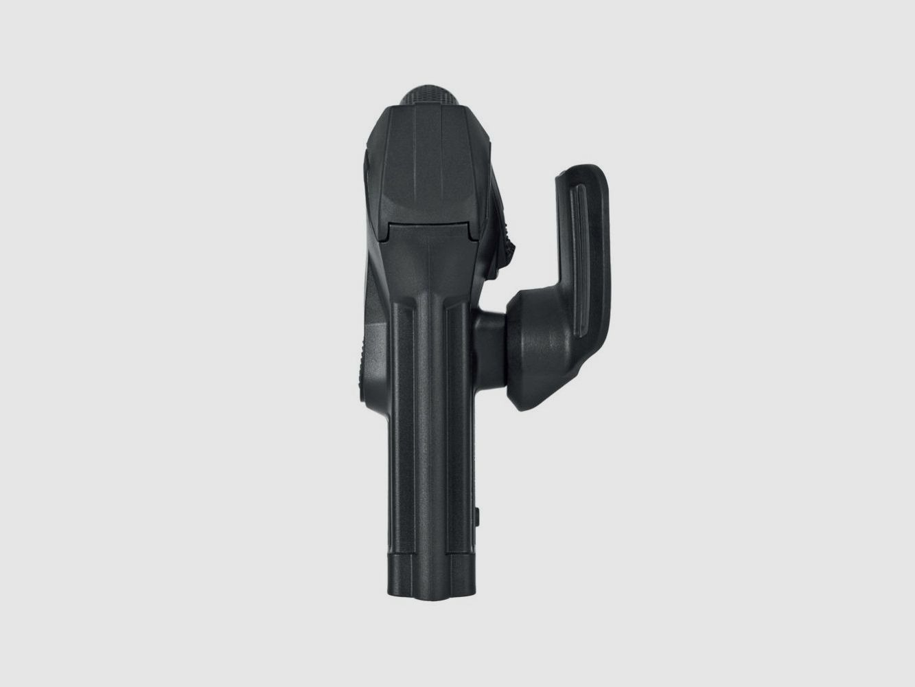 VEGA HOLSTER Fundina de polímero CAMA DCH808+8k24 para Beretta PX4, imagen 2 de 4