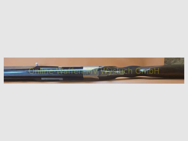 État très bon! Krieghoff K32 Trap Signature crosse Monte Carlo K80, image 10 sur 10