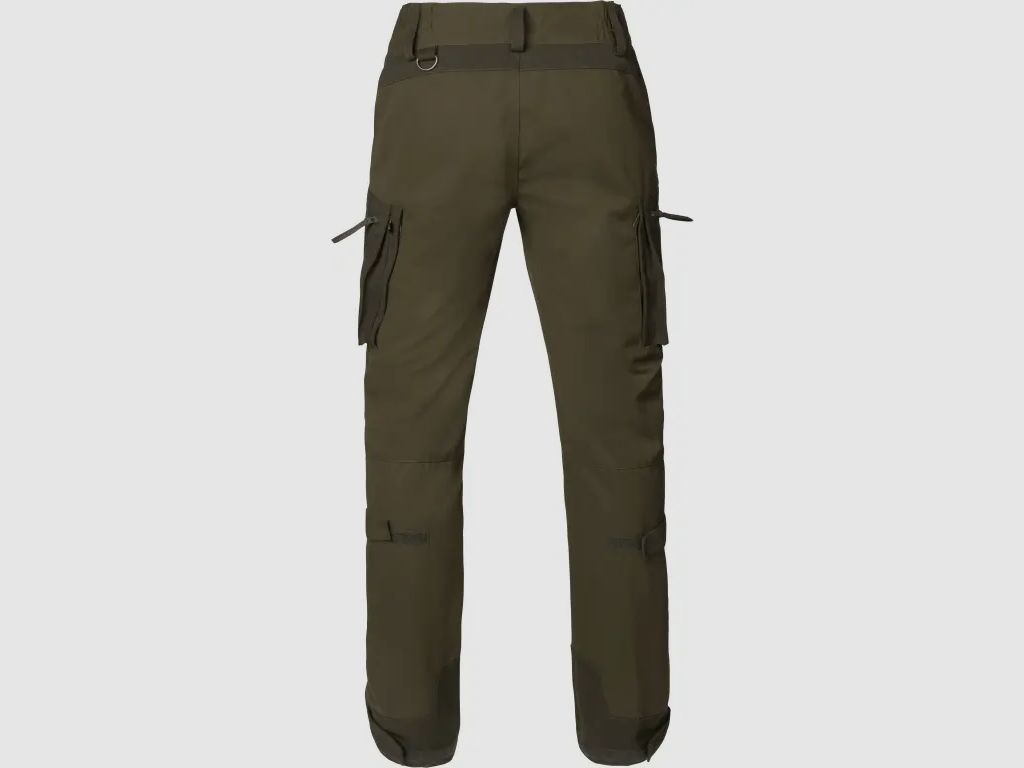 Seeland Hose Trax
