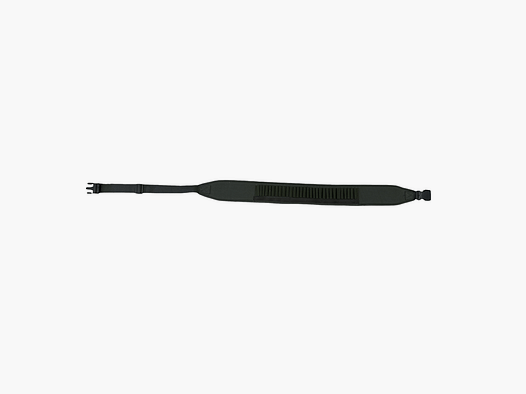 CARTUCCERA PER CARABINA IN CORDURA ELASTICA E PARAOGIVE IN CUOIO cal. 30-06 – 30 celle