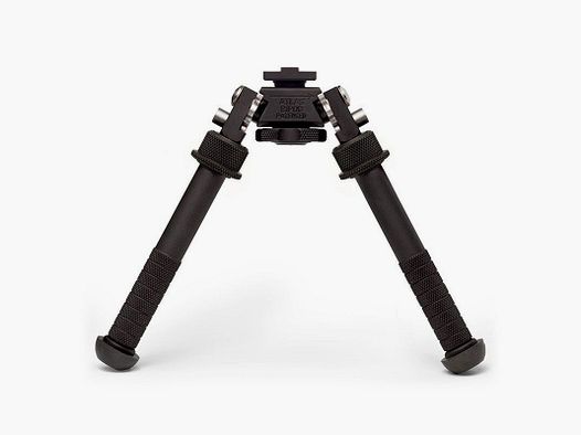 B&T V8 Atlas Bipod BT10-NC NC Version