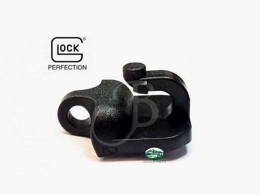 GLOCK Korrekturstopfen LANYARD G17