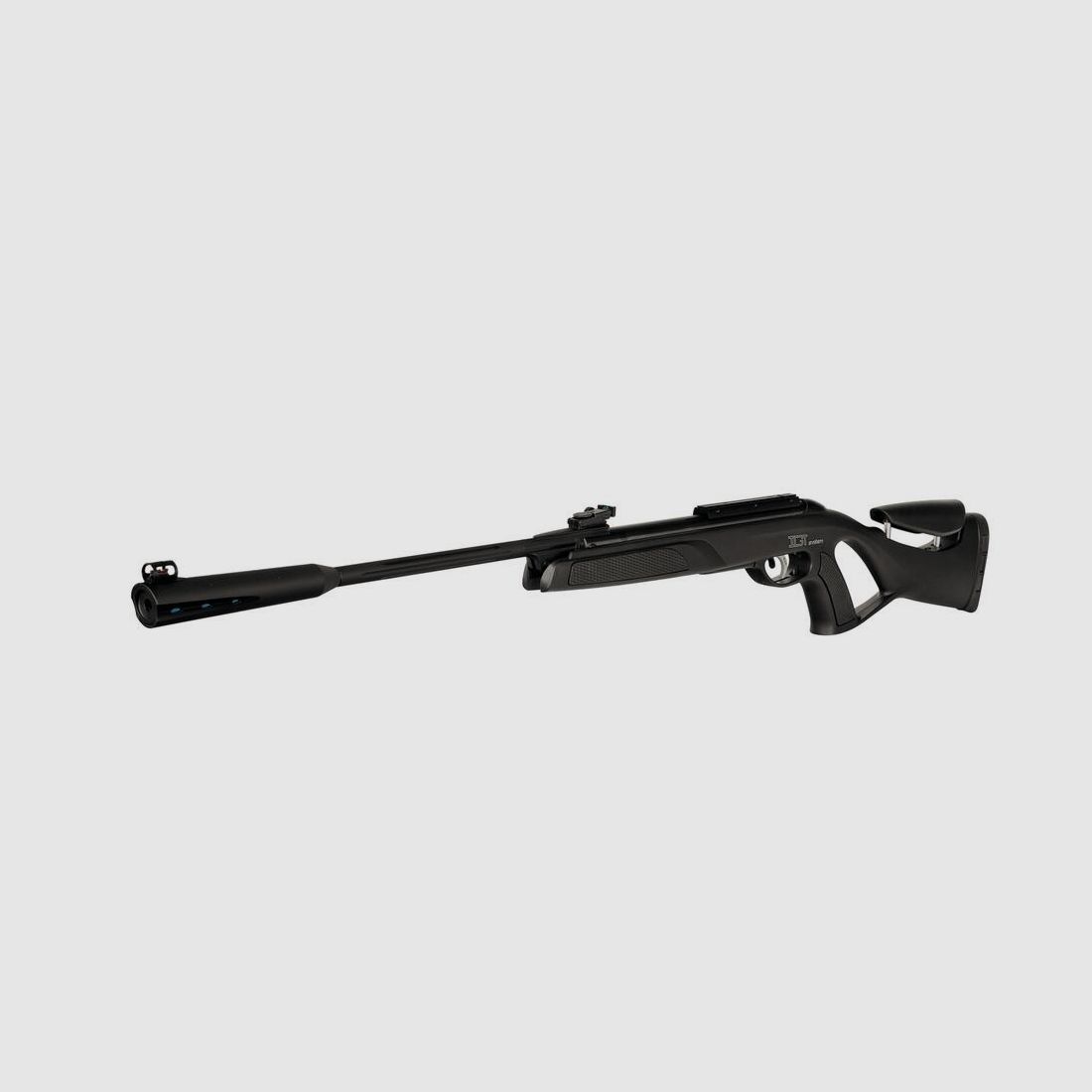 GAMO ELITE WHISPER IGT