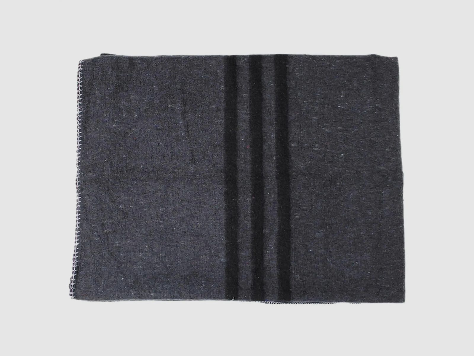 MFH Biwakdecke gebürstet 200 x 150 cm