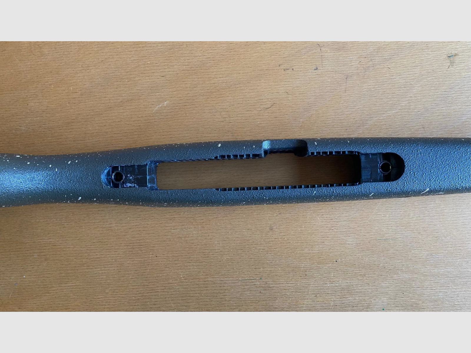 Offroad-Crosse Heym SR30 NEU