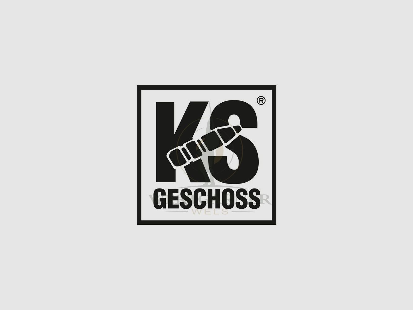 RWS 7x64 Kegelspitz 8,0g/123gr 20 Stk., Bild 3 von 3