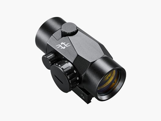 Visor SIMMONS Pro Target 1×30 Tube Red Dot 5 MOA
