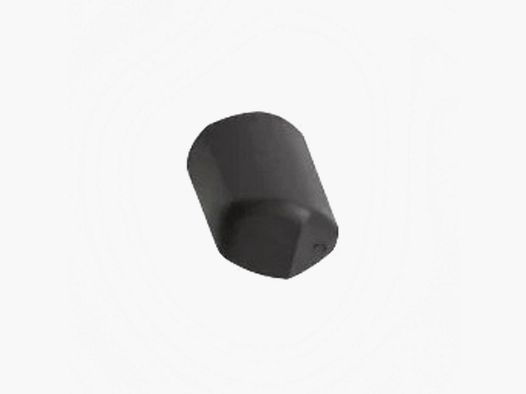 Vervangende Rubber Voeten KJI PRECISION voor Carbon Statief
