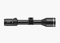 MINOX Allrounder 2-12×50 richtkijker