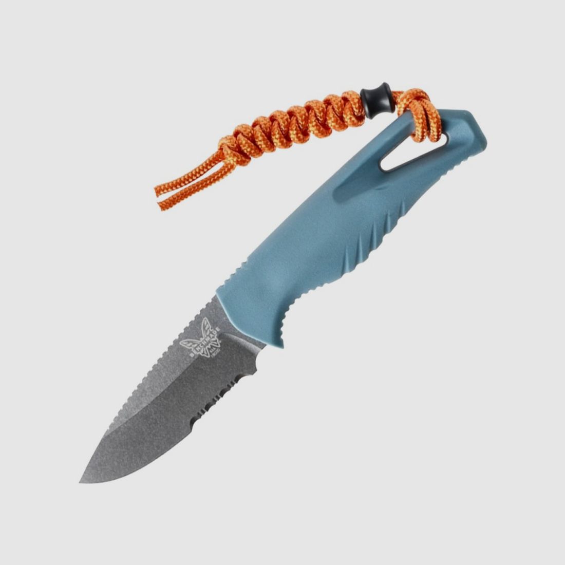 BENCHMADE 18050S INTERSECT Knife, image 1 of 5