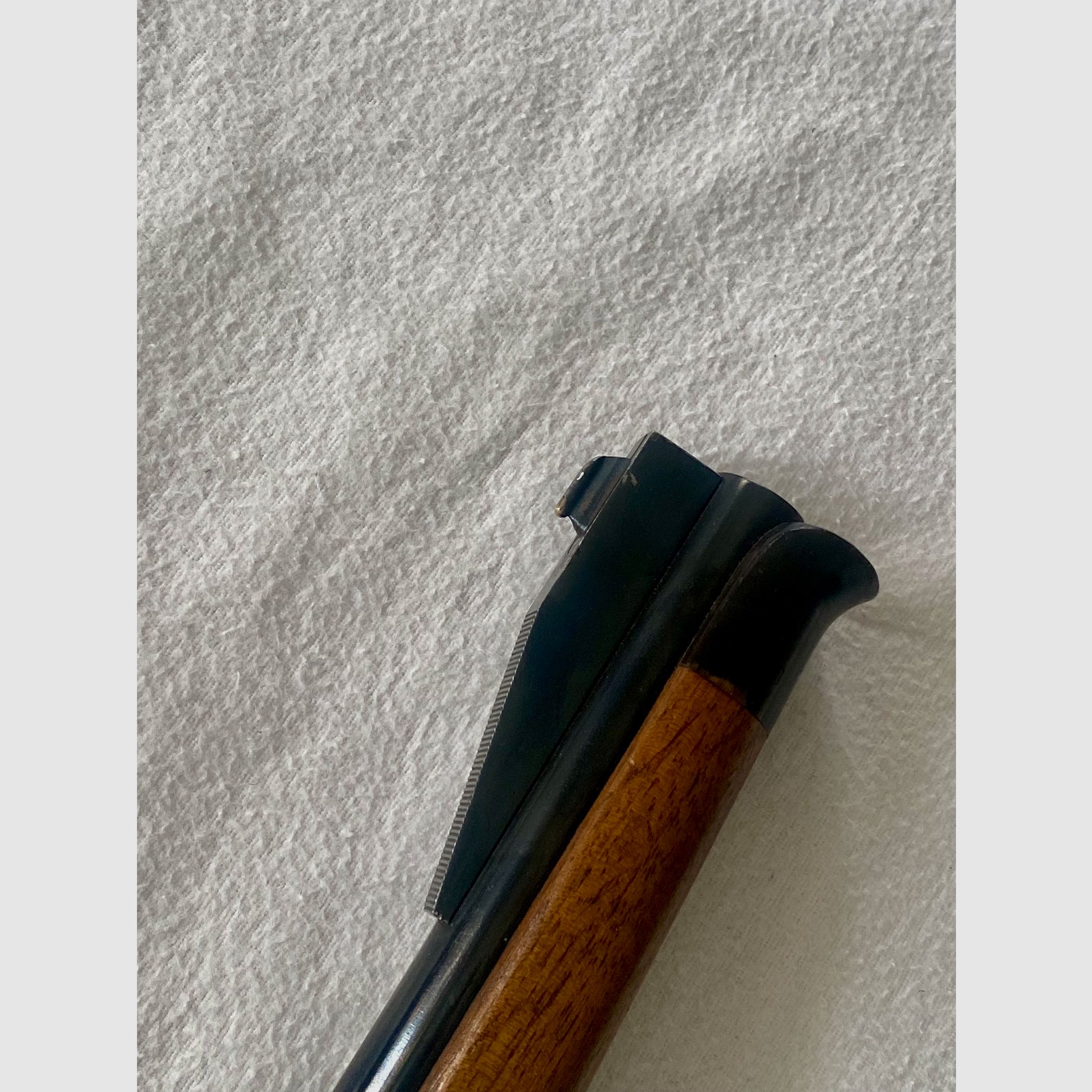 FN Jachtgeweer Stutzen 98er Repetitiegeweer 8x57 IS