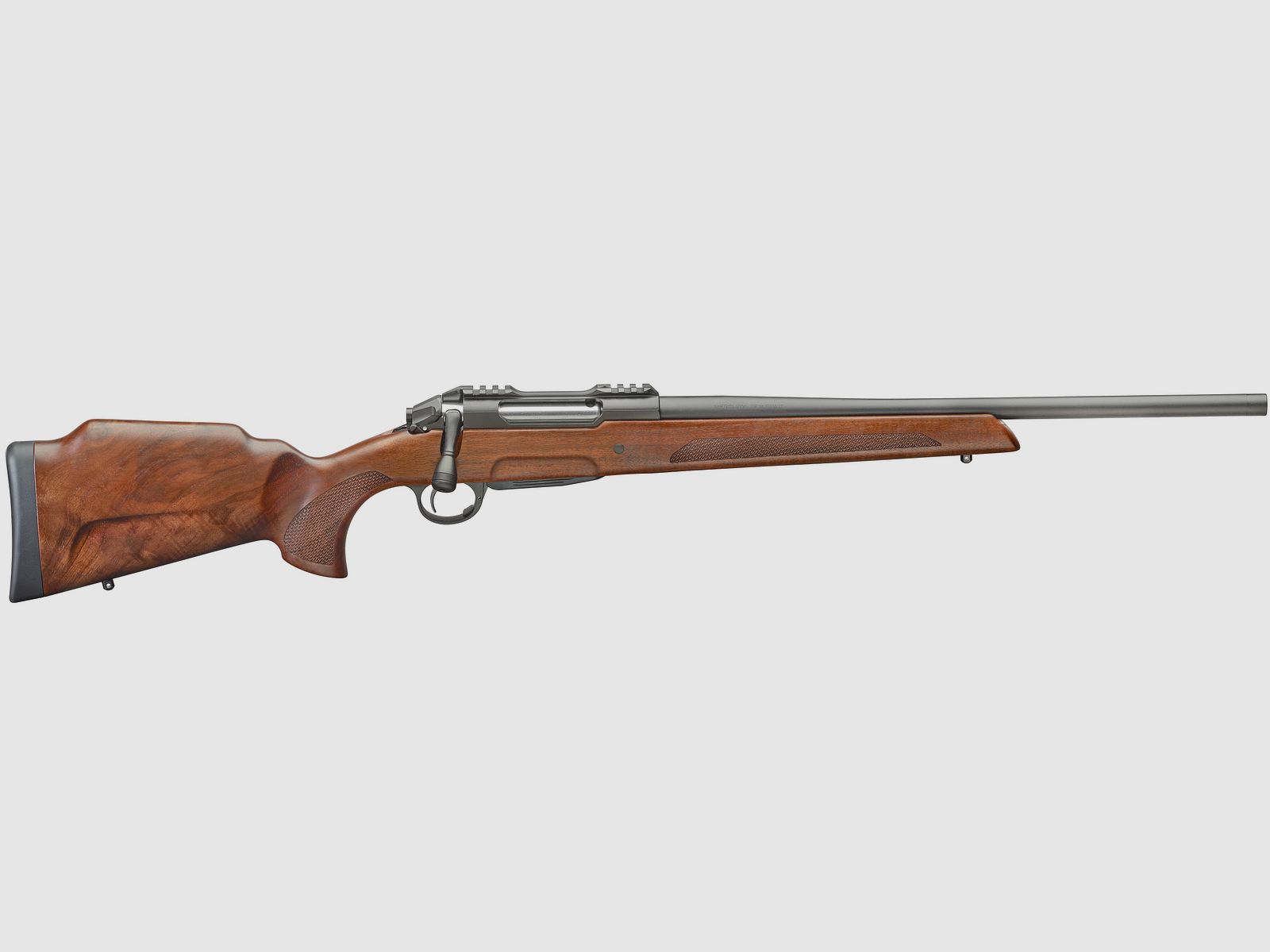 Mercury hunting Rover Universal Compact, Kal. .308 Win.