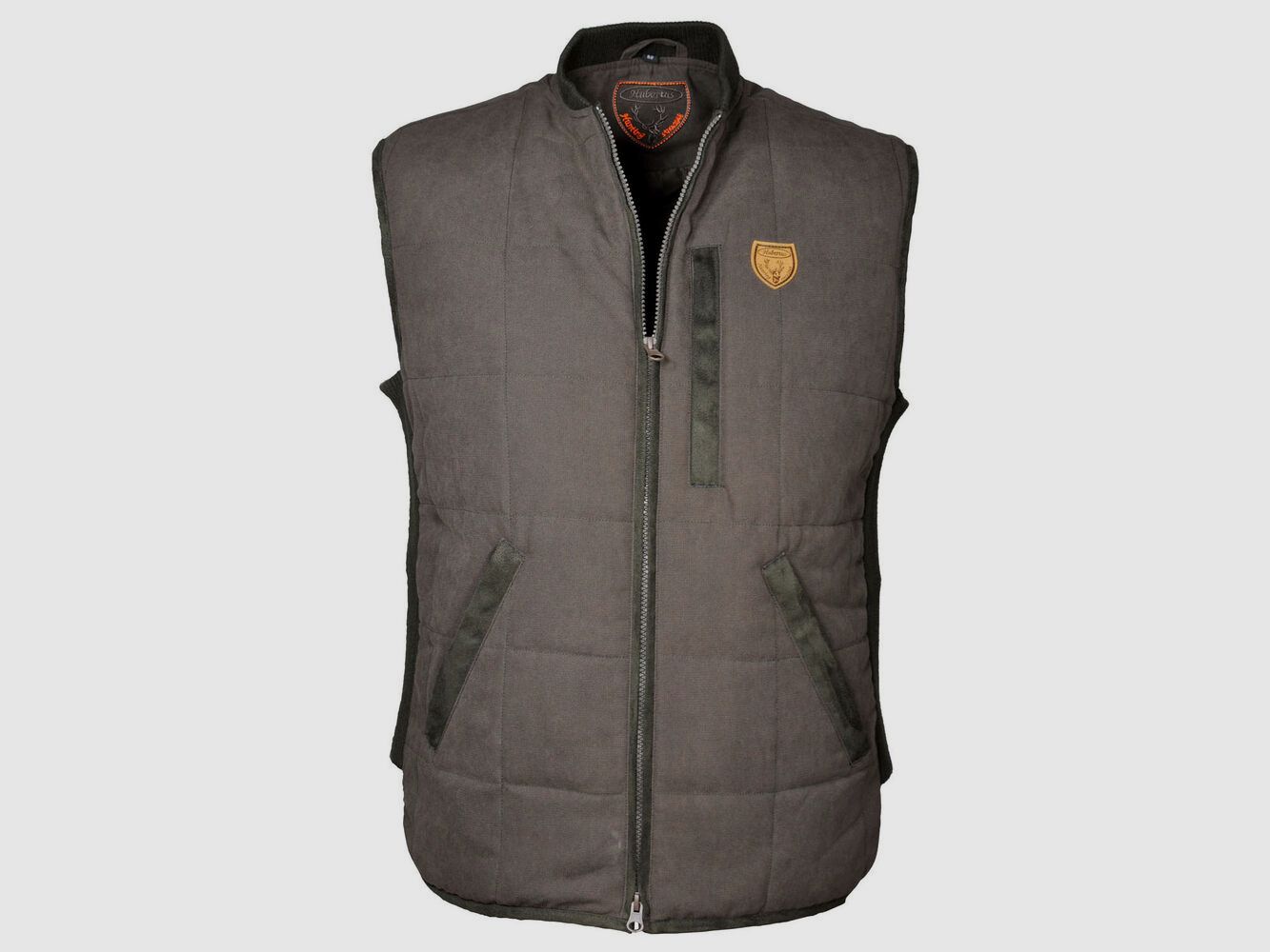 Hubertus OS 60 hunting vest