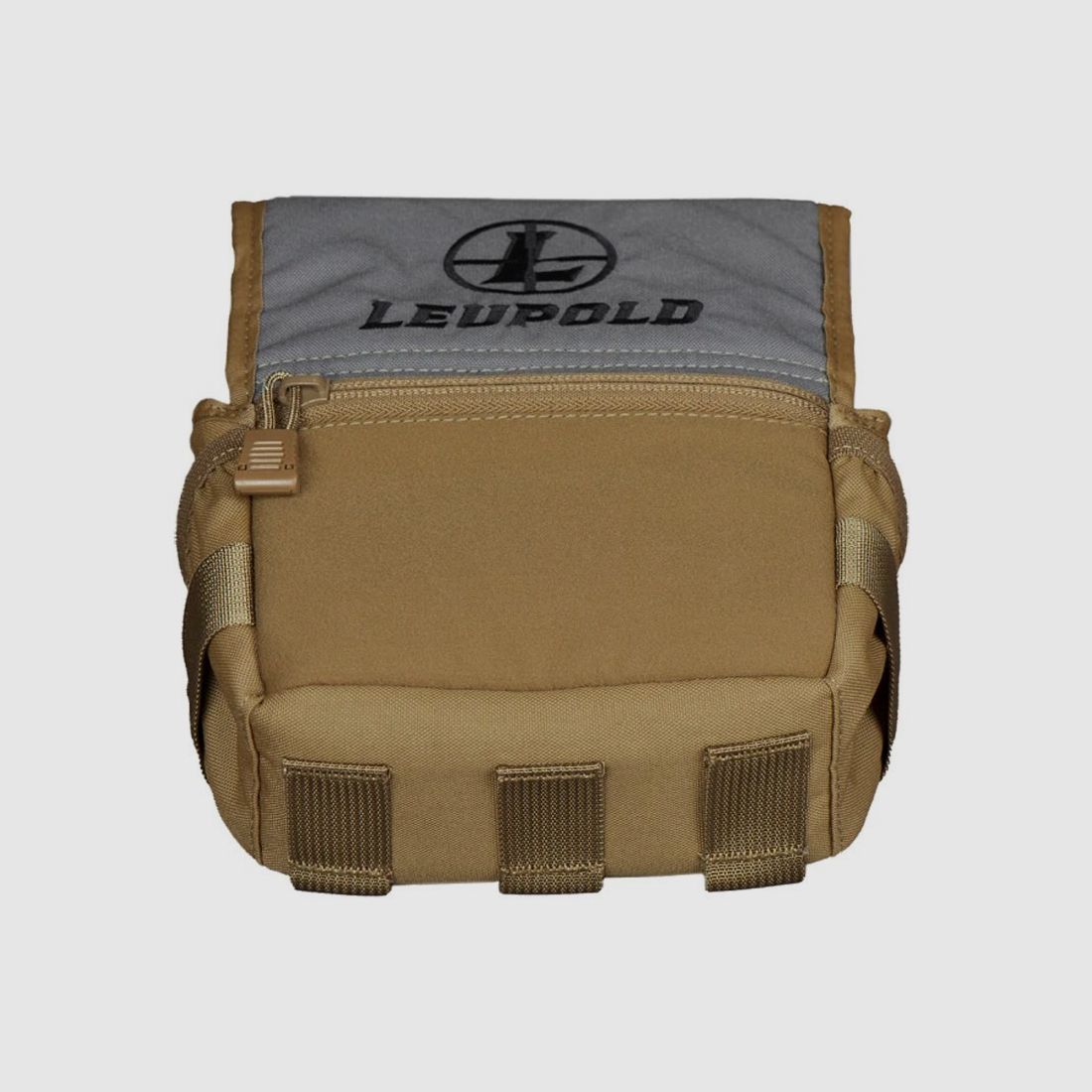 Gurt für Fernglas LEUPOLD Pro Guide 2, Bild 4 von 5