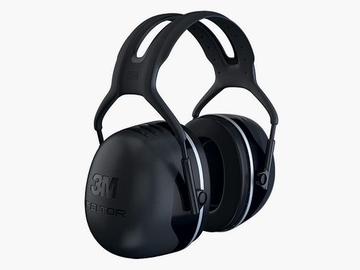 3M™ Peltor™ X5A